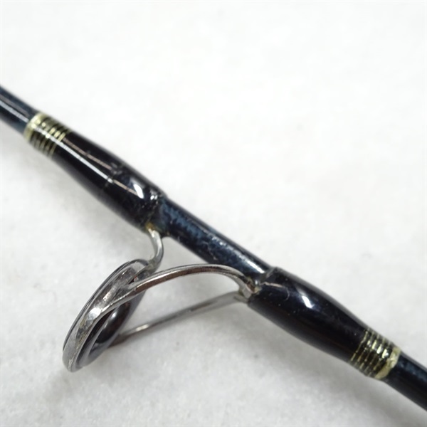 ０９カーディフＸ１１０ＭＨ